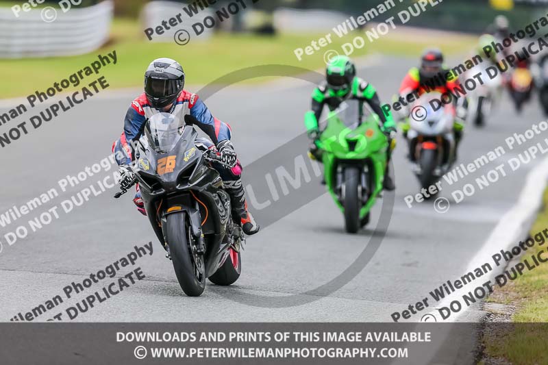 PJ Motorsport Photography 2020;anglesey;brands hatch;cadwell park;croft;donington park;enduro digital images;event digital images;eventdigitalimages;mallory;no limits;oulton park;peter wileman photography;racing digital images;silverstone;snetterton;trackday digital images;trackday photos;vmcc banbury run;welsh 2 day enduro